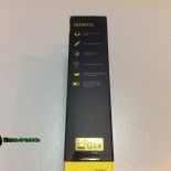 jabra step wireless