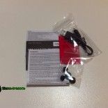 jabra step wireless