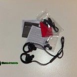 jabra step wireless