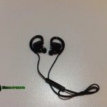 jabra step wireless