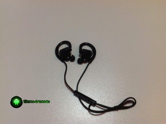 jabra step wireless