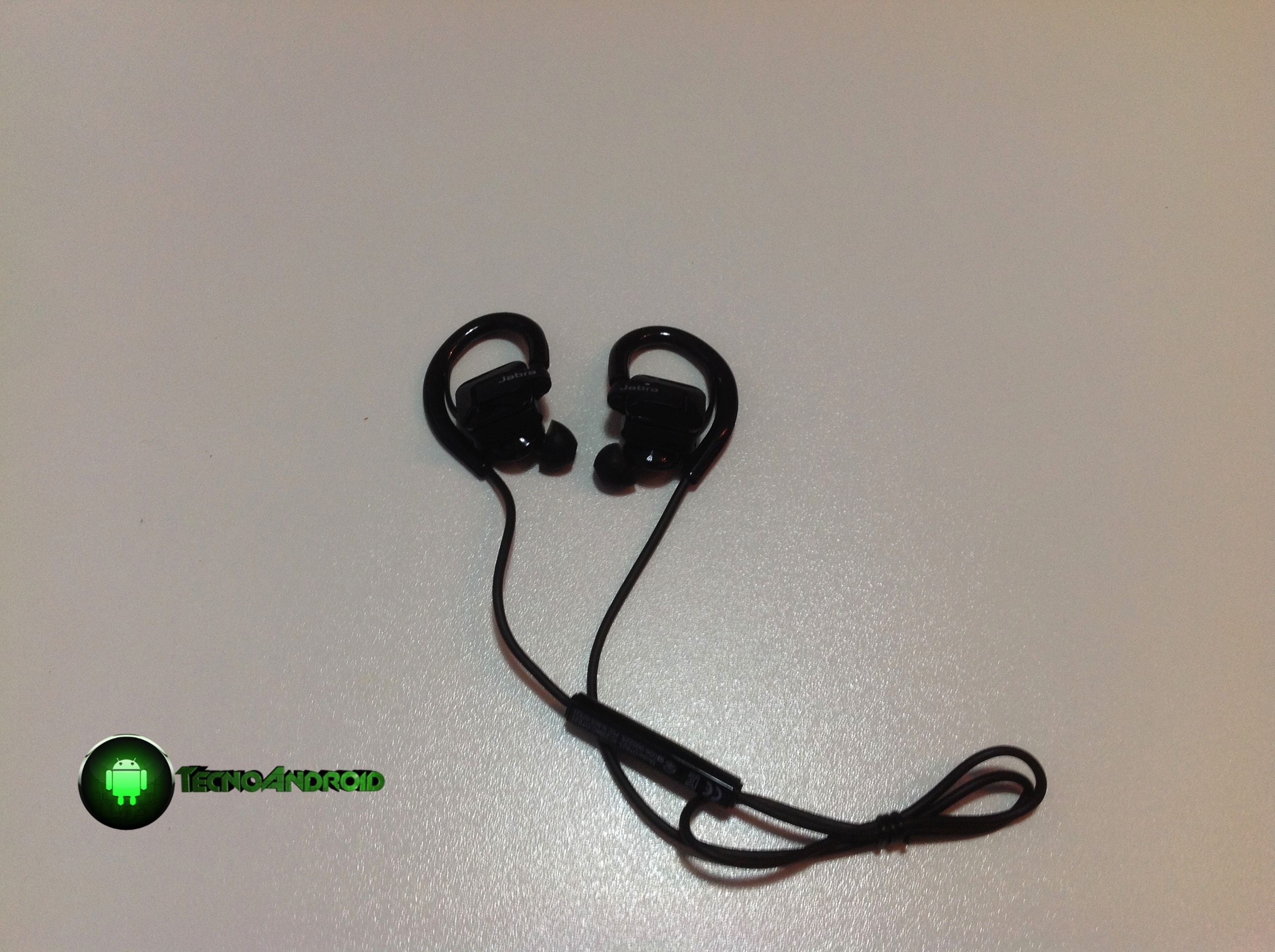 jabra step wireless jabra step wireless