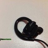 jabra step wireless