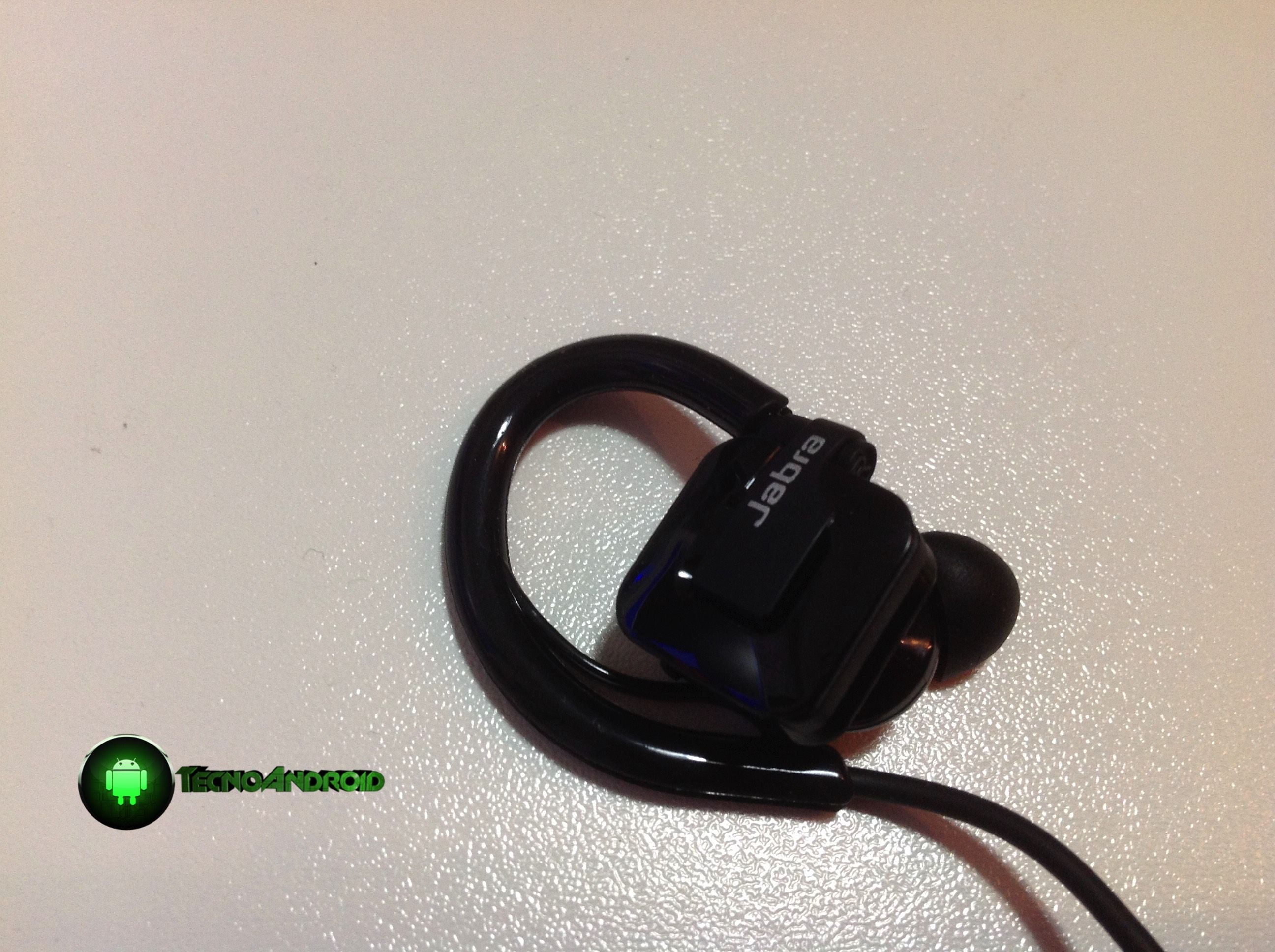 jabra step wireless jabra step wireless