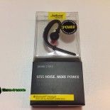 jabra storm