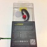 jabra storm