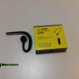 jabra storm