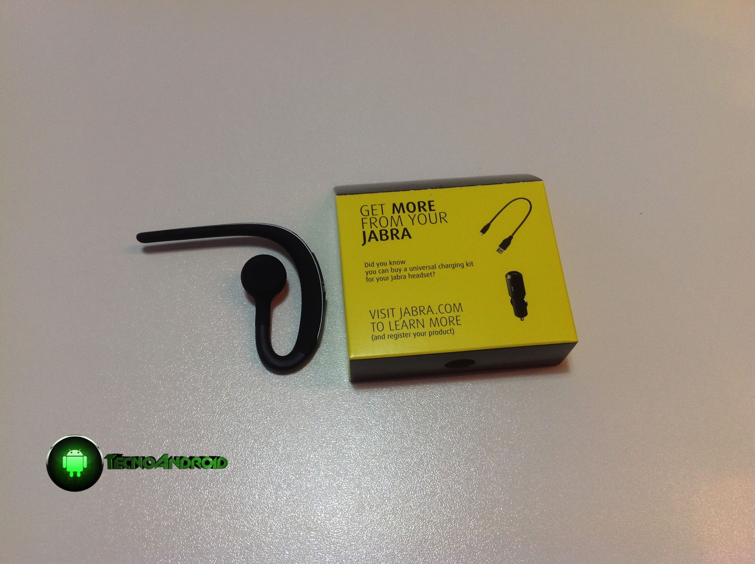 jabra storm jabra storm
