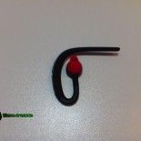jabra storm