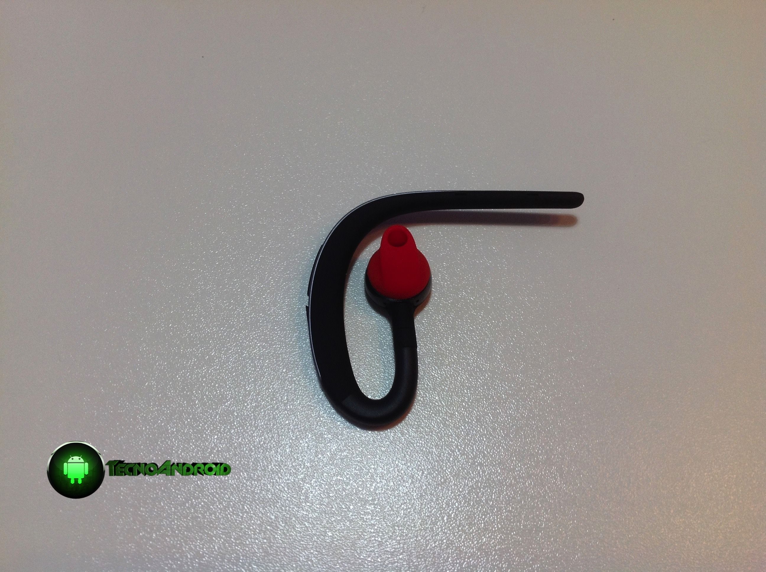 jabra storm jabra storm