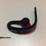 jabra storm