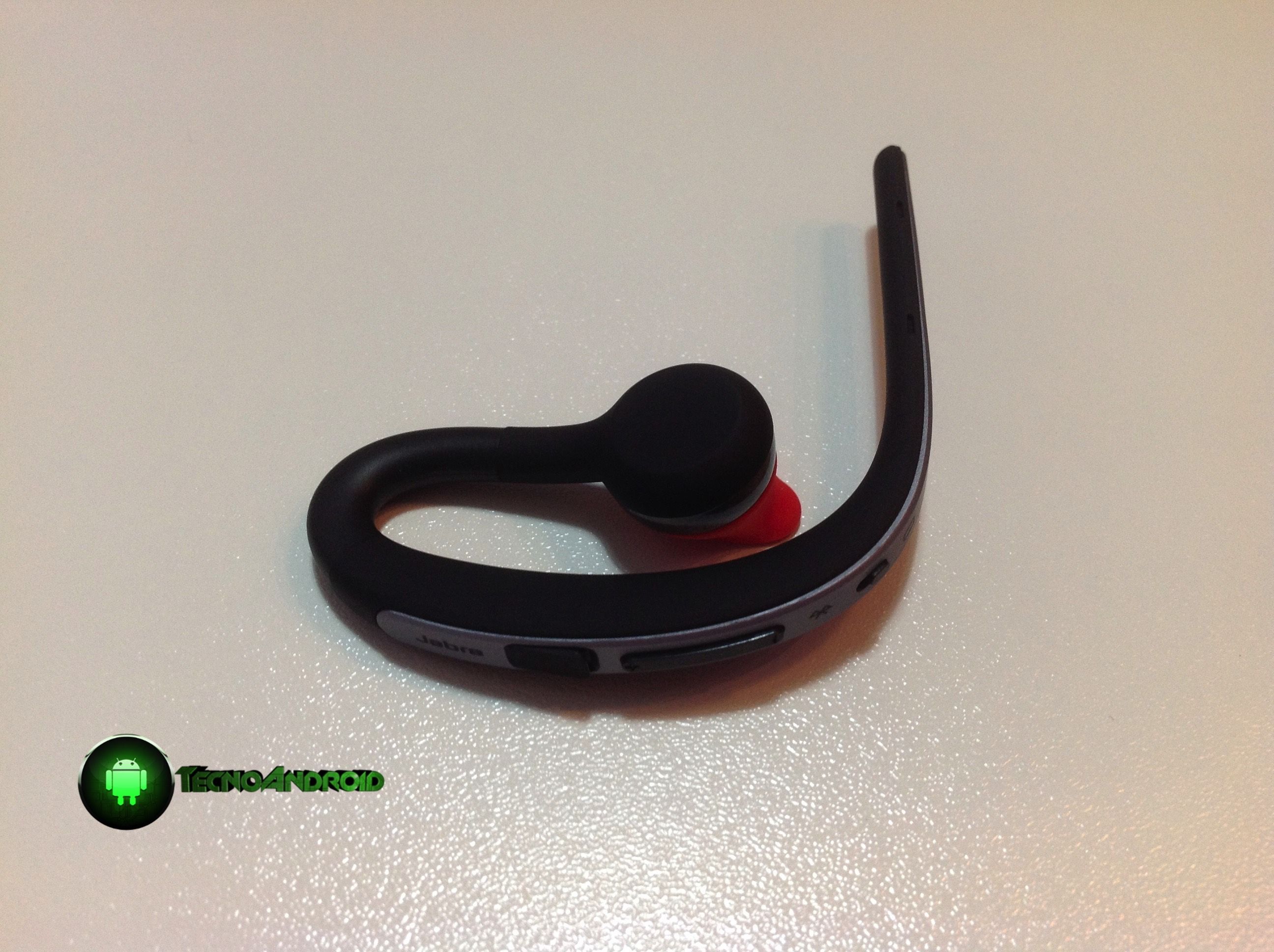 jabra storm jabra storm