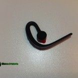 jabra storm