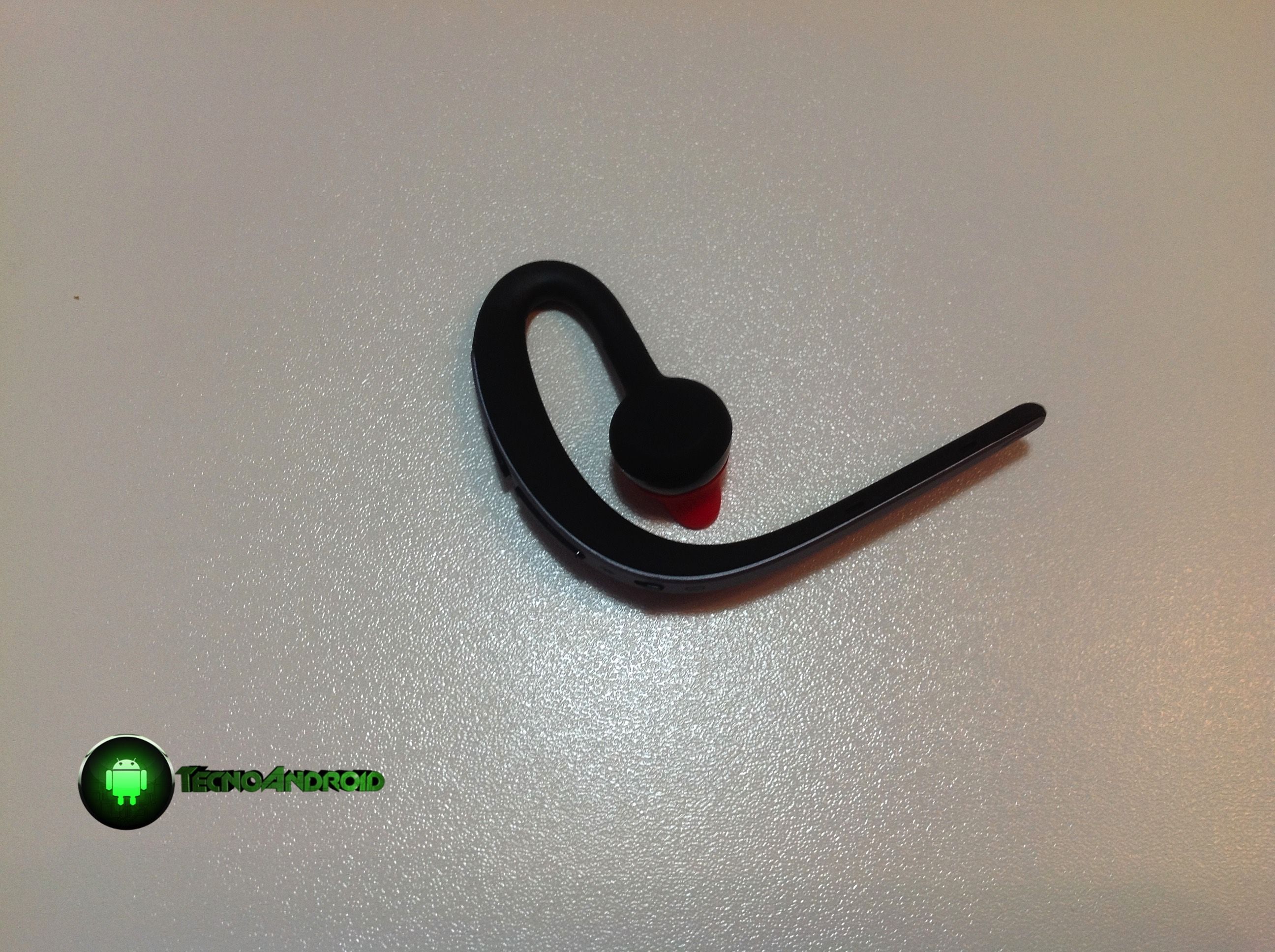 jabra storm jabra storm