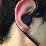 jabra storm