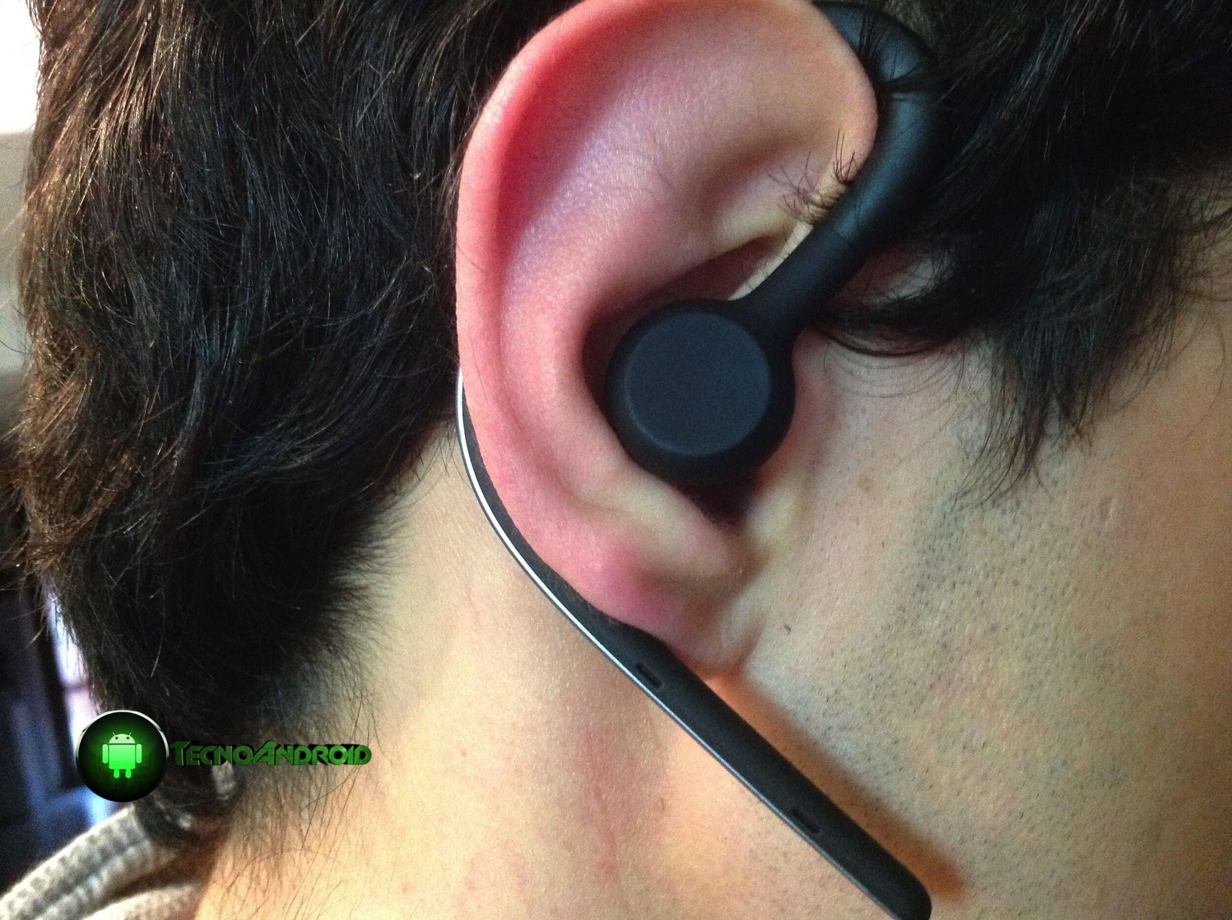 jabra storm jabra storm