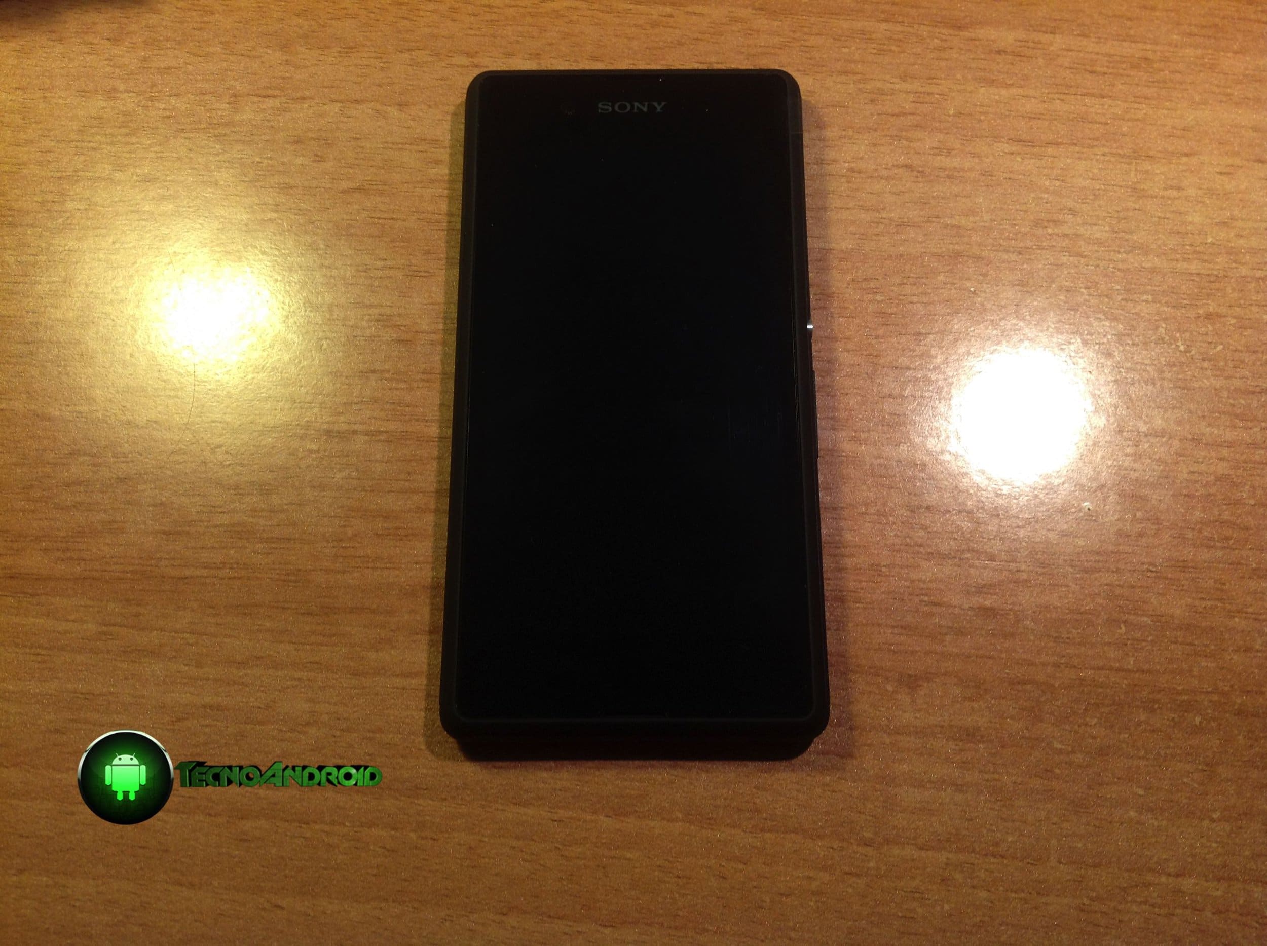 sony xperia e3 sony xperia e3