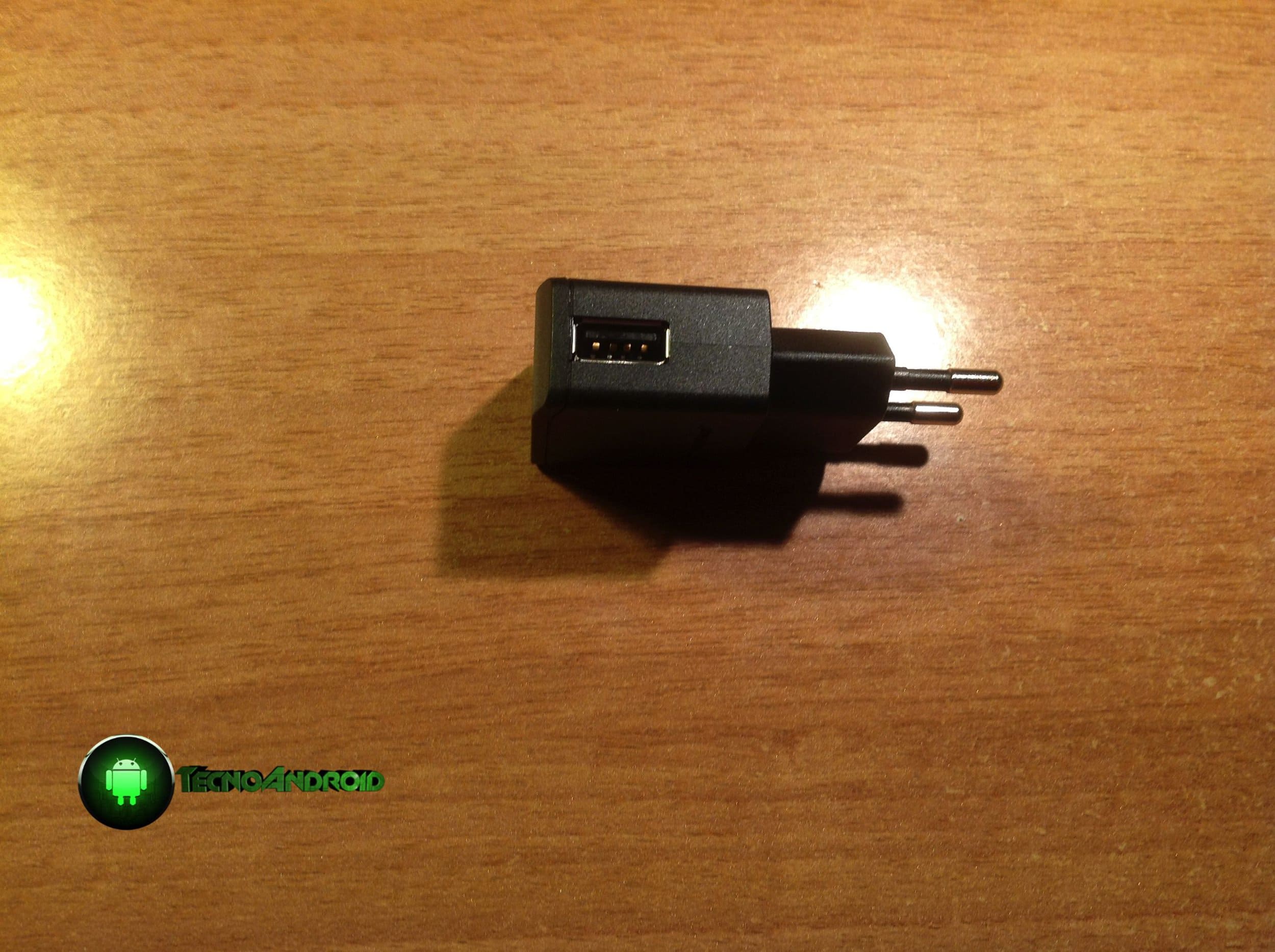 sony xperia e3 sony xperia e3