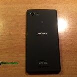 sony xperia e3