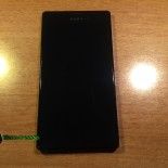 SONY XPERIA T3