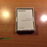 sony smartwatch 3