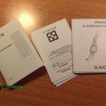 sony smartwatch 3