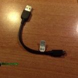 sony smartwatch 3