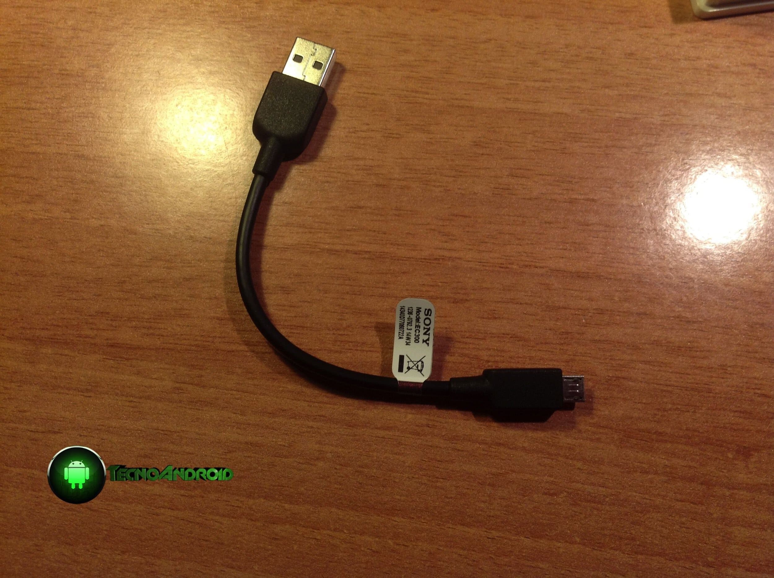 sony smartwatch 3 sony smartwatch 3