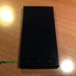 thl t6 pro