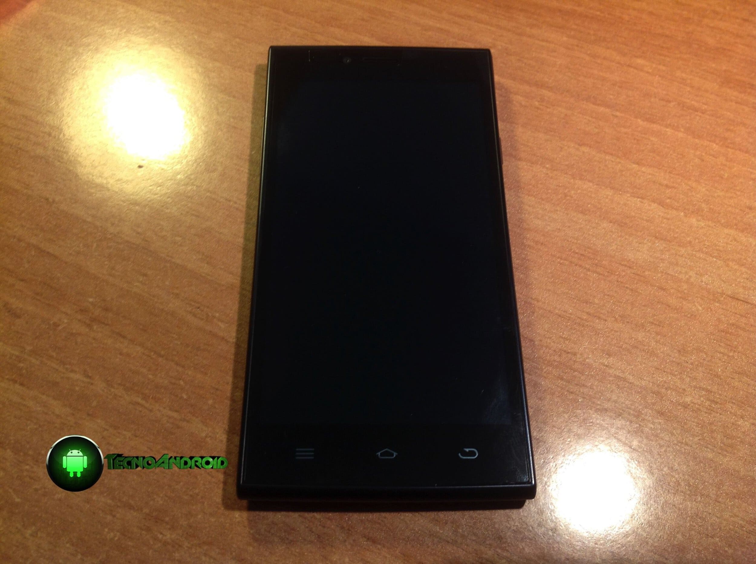 thl t6 pro thl t6 pro