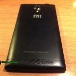 thl t6 pro