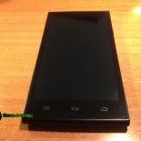thl t6 pro