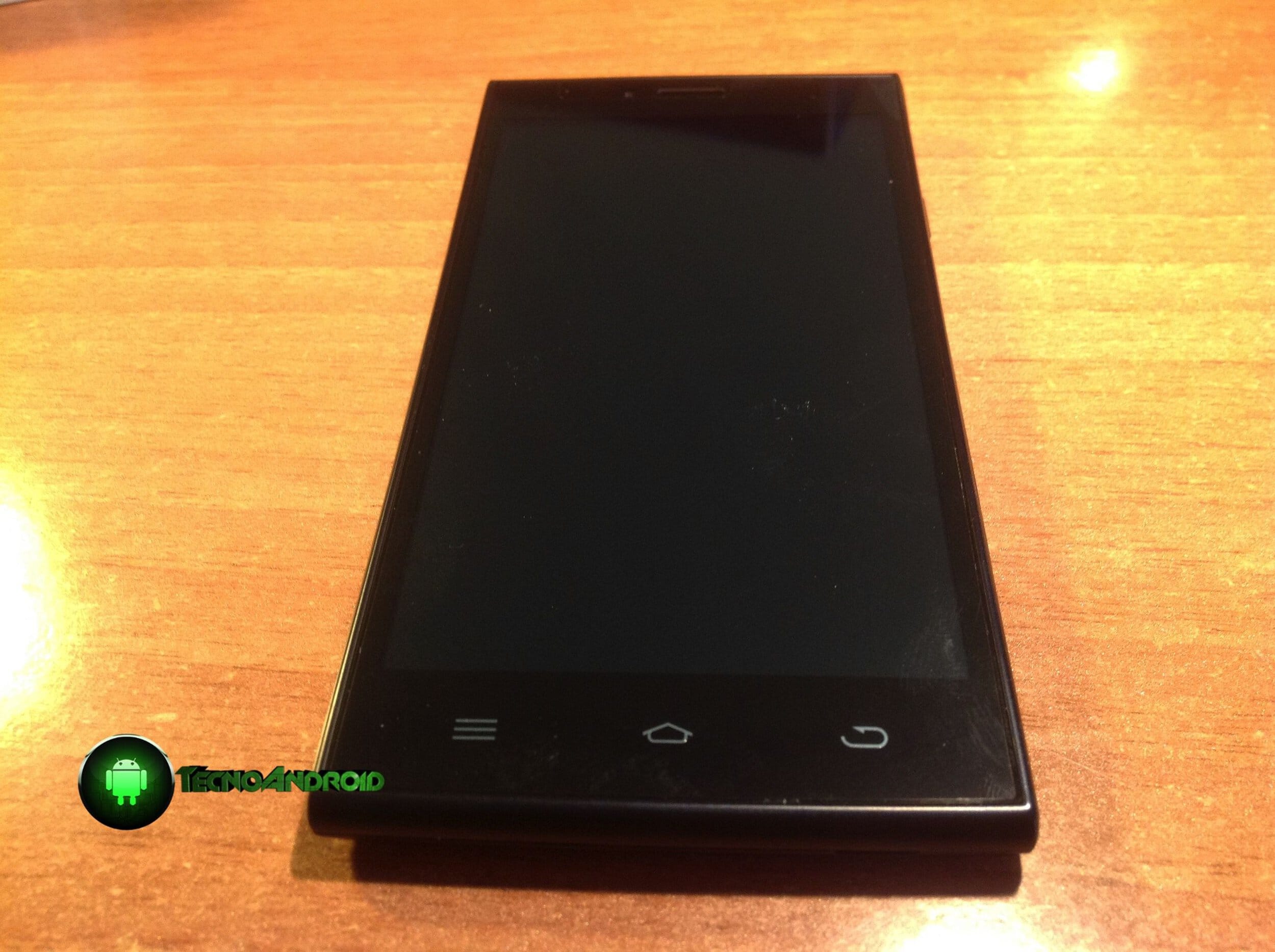 thl t6 pro thl t6 pro