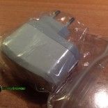 thl t6 pro