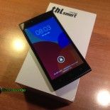 thl t6 pro