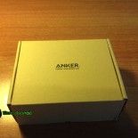 anker pocket bluetooth speaker