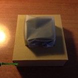 anker pocket bluetooth speaker
