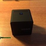 anker pocket bluetooth speaker