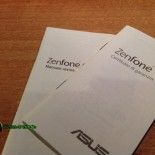 asus zenfone 6
