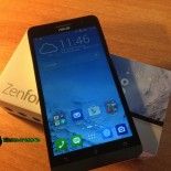 asus zenfone 6
