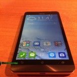 asus zenfone 6