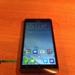 asus zenfone 6
