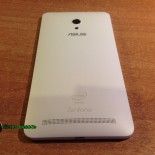 asus zenfone 6