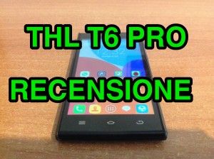 thl t6 pro