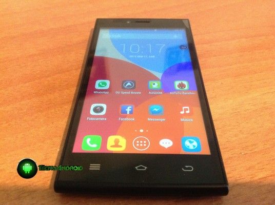 thl t6 pro