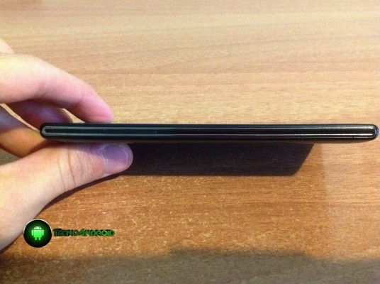 THL T6 Pro