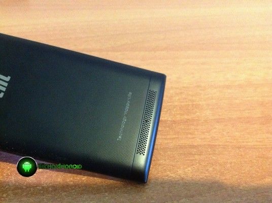 THL T6 Pro