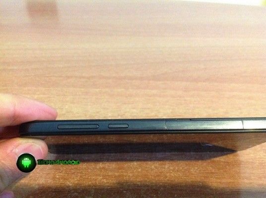 huawei honor 6