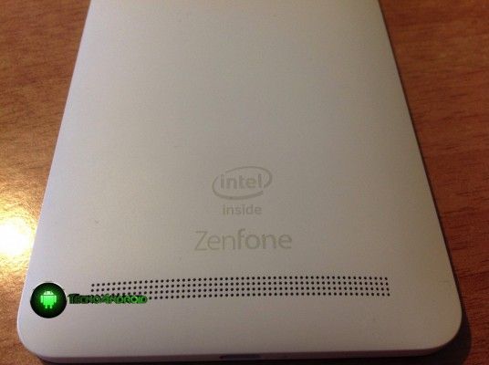 asus zenfone 6