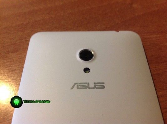asus zenfone 6
